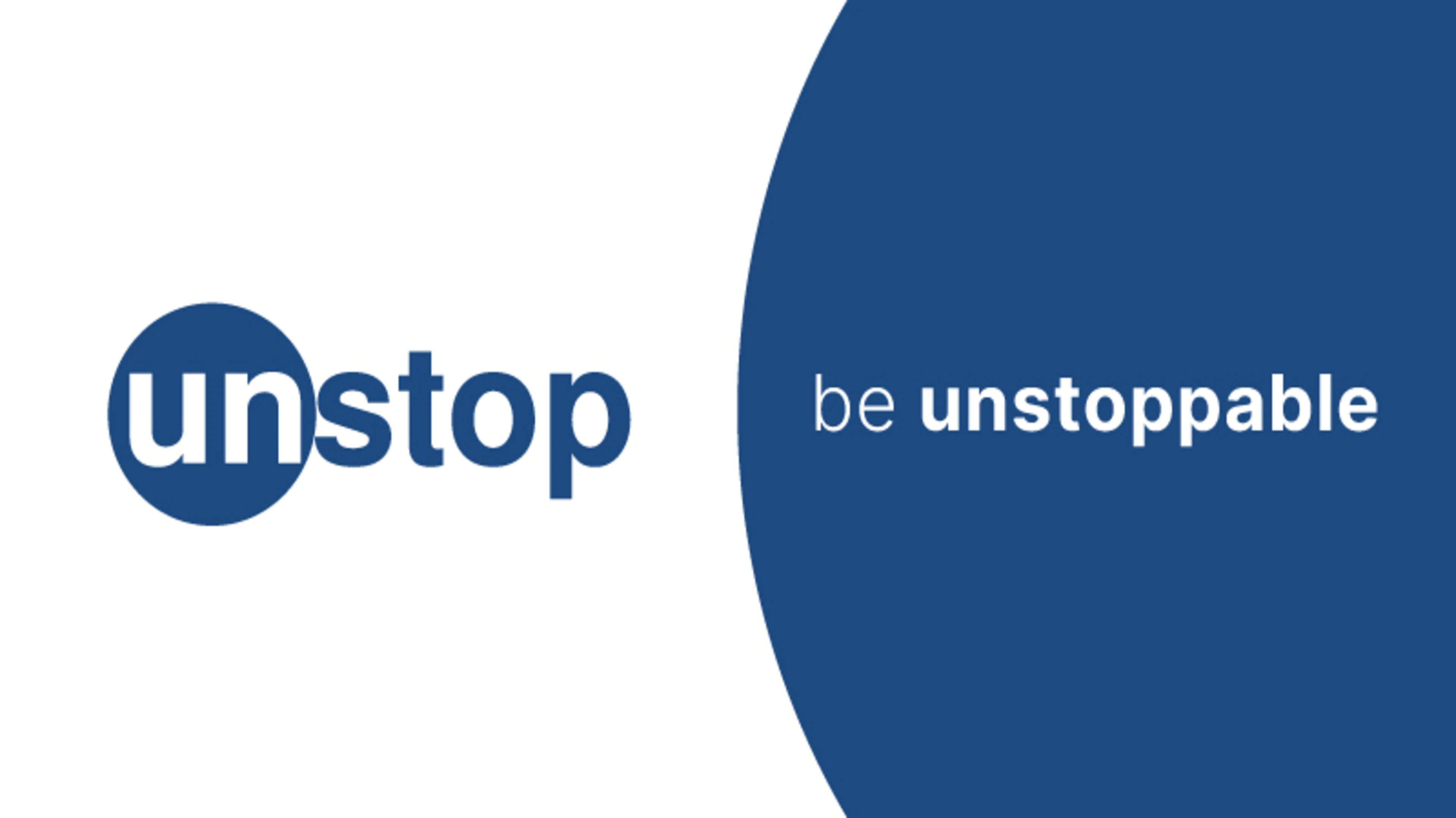 Unstop